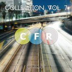 Club Family Collection, Vol. 7