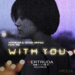 VR004 :: With You