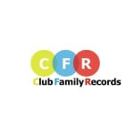 Igor Dyachkov & U-Jeen – Club Family Radioshow 007 [April 2013]