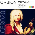 Vivaldi