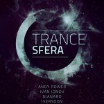 Iversoon & Alex Daf – Live from Trance Sfera @ Forsage, Kiev (28.03.13)