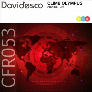 Climb Olympus