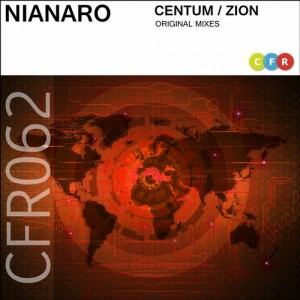 Centum / Zion