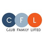 Club Family Lifted