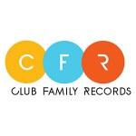 Club Family Records