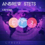 CFR095 :: Amnesia