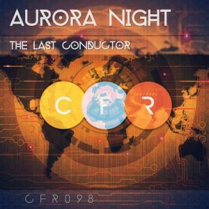 CFR098 :: The Last Conductor