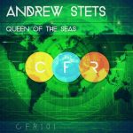 CFR101 :: Queen Of The Seas