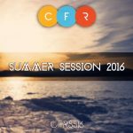 CFRSS16 :: Summer Session 2016