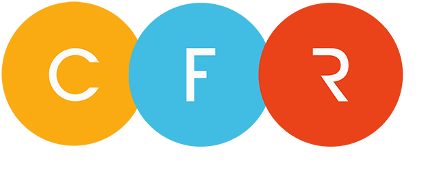 Club Family Records | Official website Home