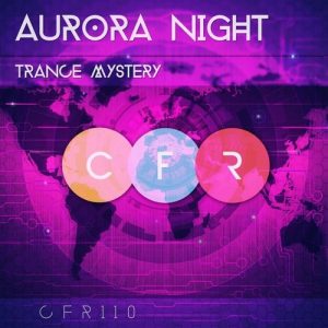 Trance Mystery